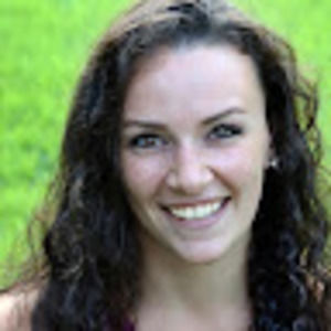 Meet your Posher, Jaclyn